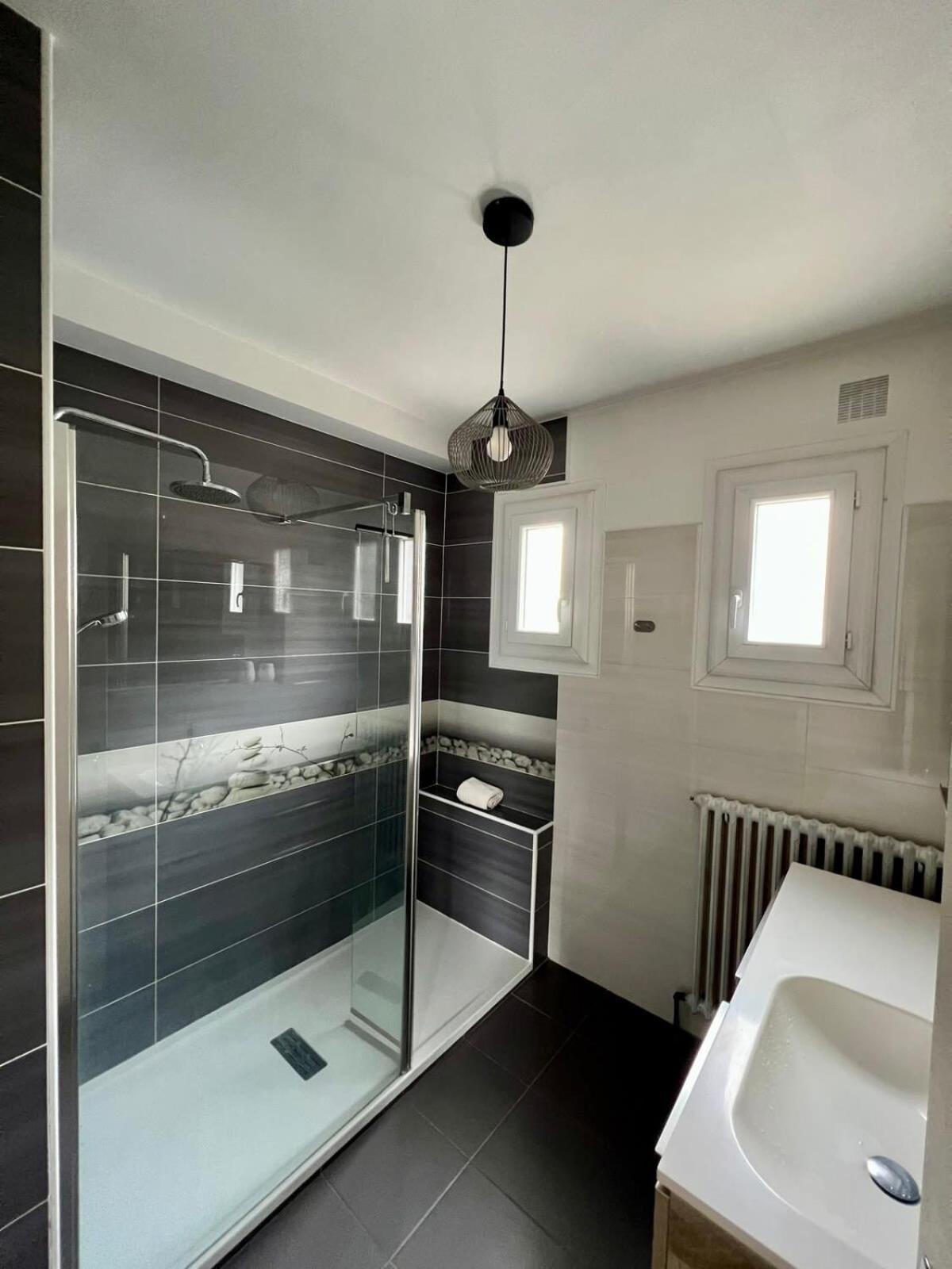 Casa Viallatoux - Proche Centre - Parking Gratuit Brive-la-Gaillarde Zewnętrze zdjęcie