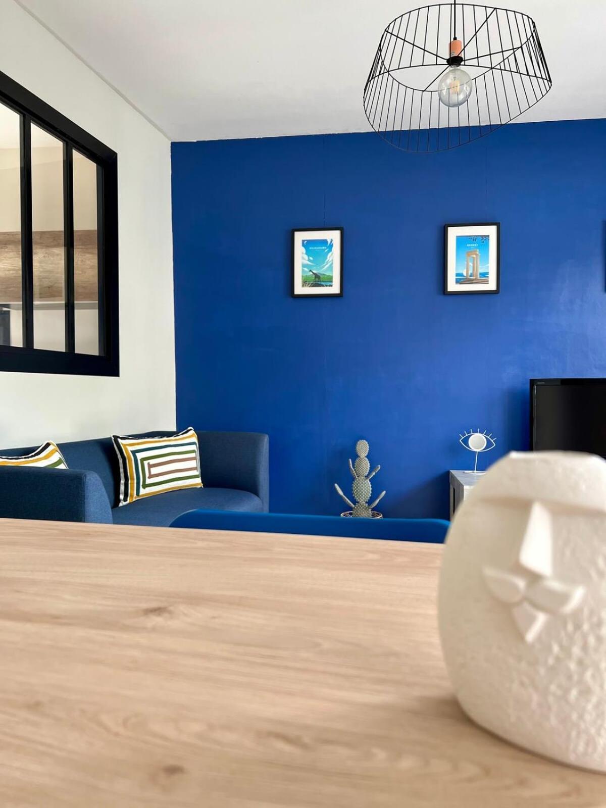 Casa Viallatoux - Proche Centre - Parking Gratuit Brive-la-Gaillarde Zewnętrze zdjęcie